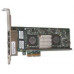 IBM Nextreme II 1000 EXP QP Ethernet Adapter 90Y4577